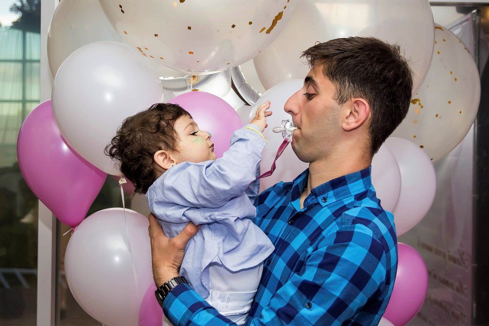 Photograph by Ирина Решетникова