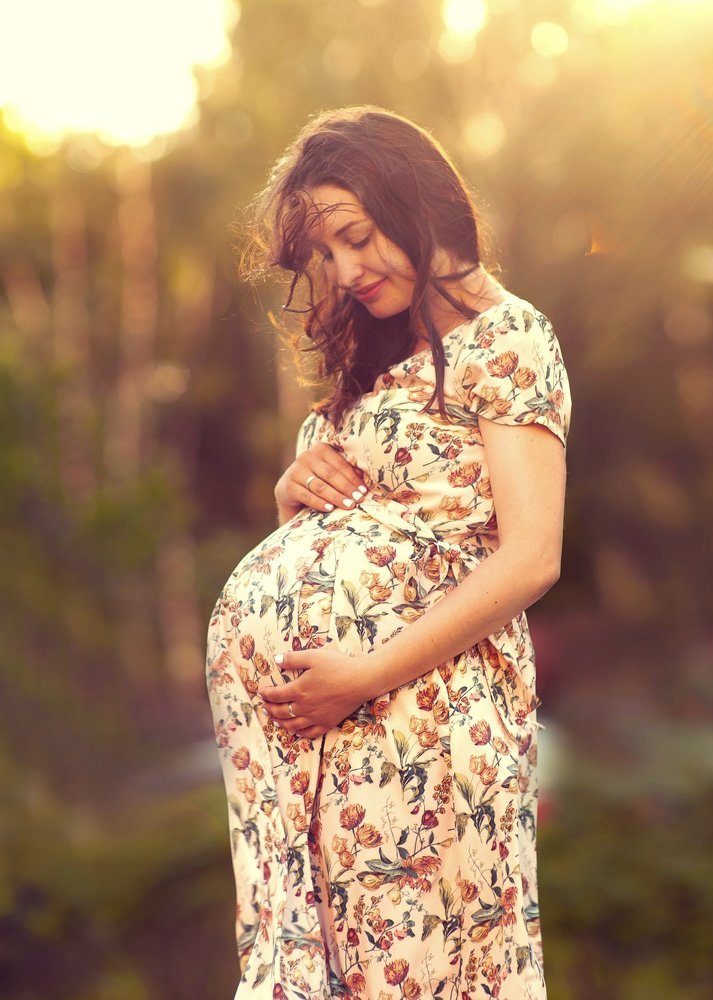 Photograph by Глотова Юлия