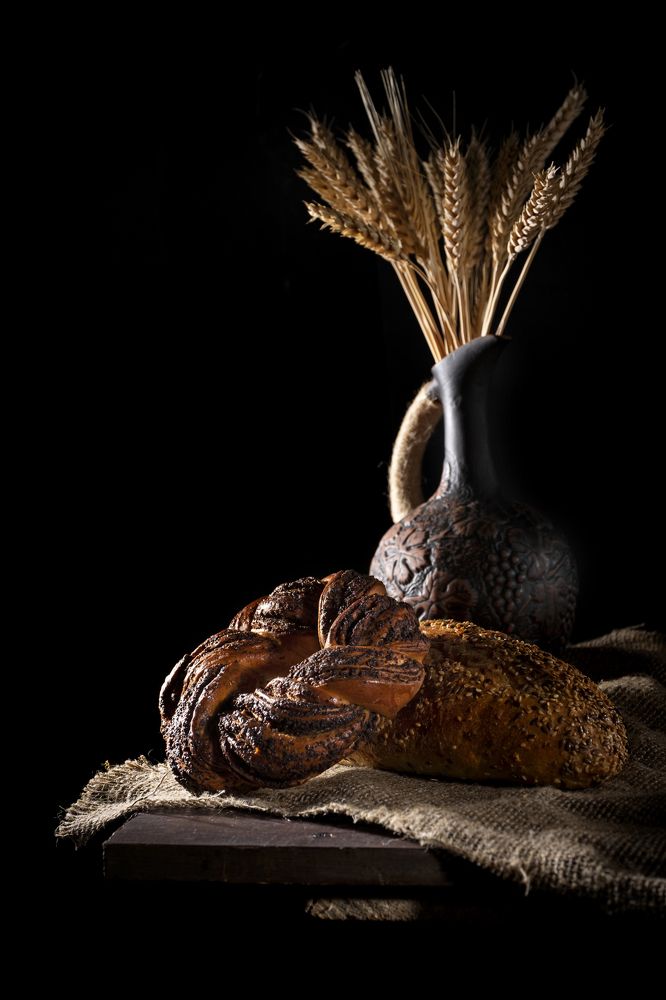 Photograph by Оксана Клименкова