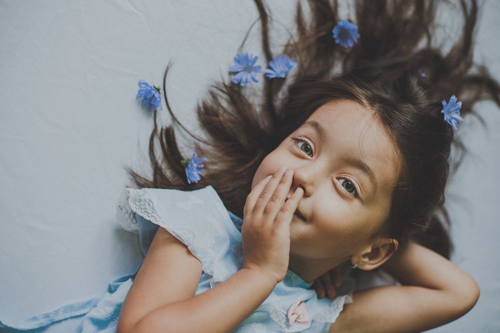 Photograph by Светлана Нурмухаметова