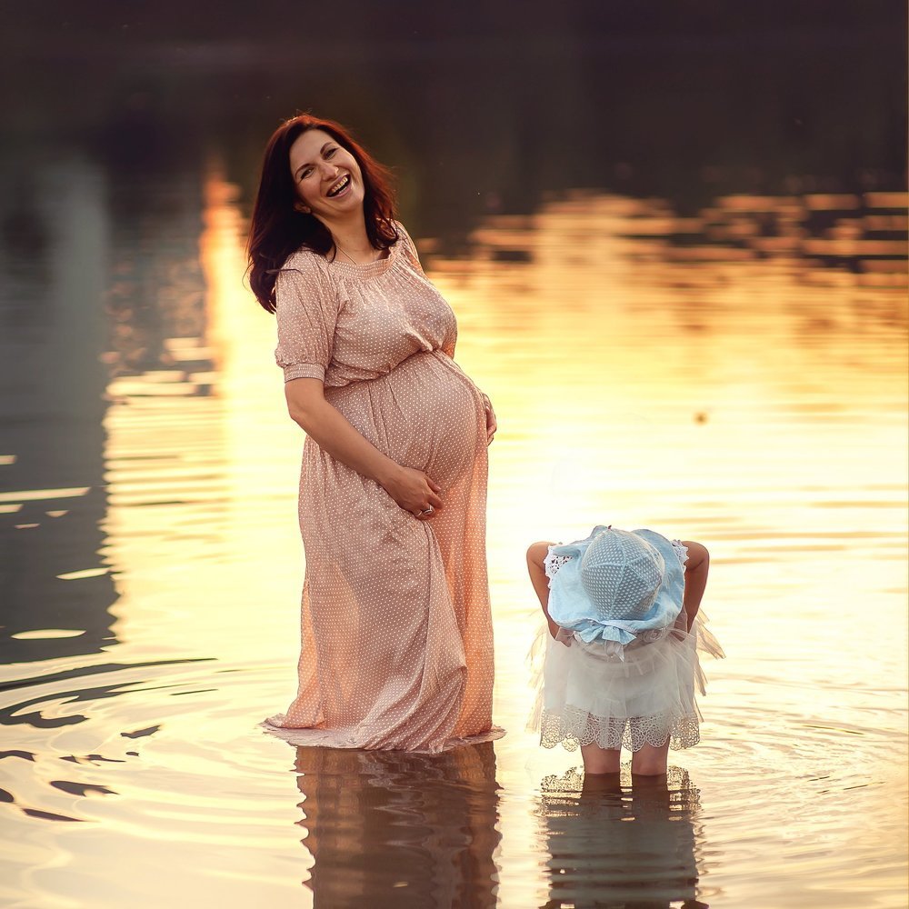 Photograph by Глотова Юлия