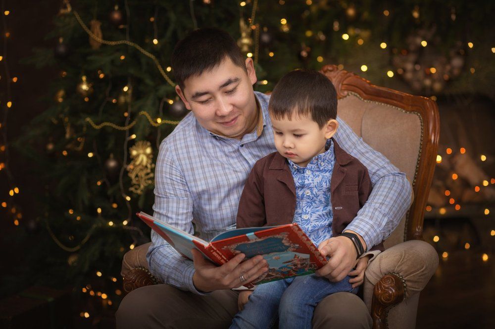 Photograph by Денщикова Алла