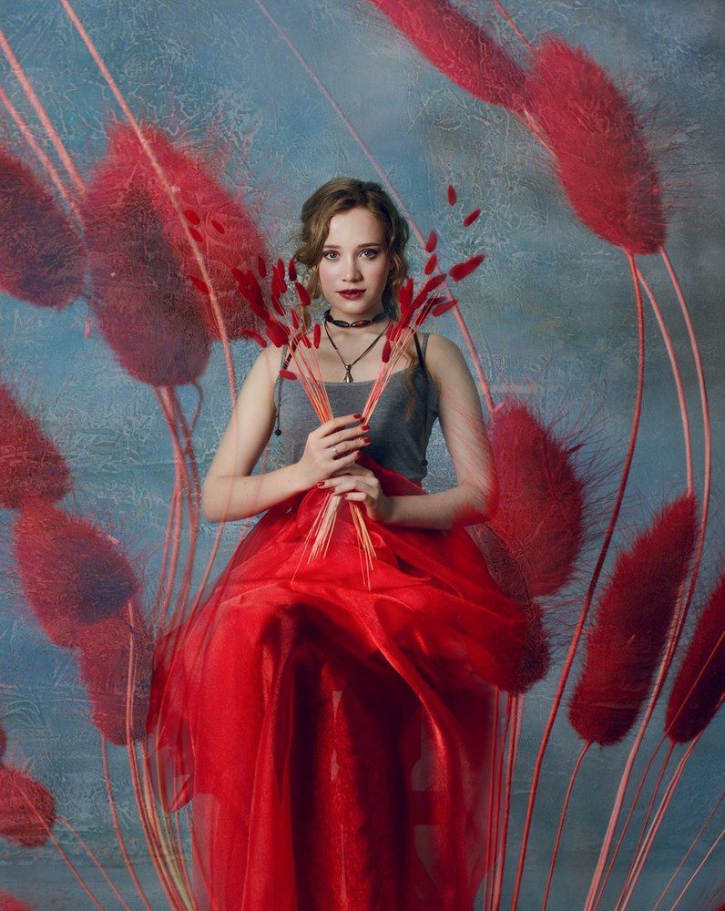 Dreams and illusions