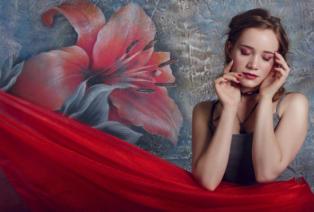 Dreams and illusions