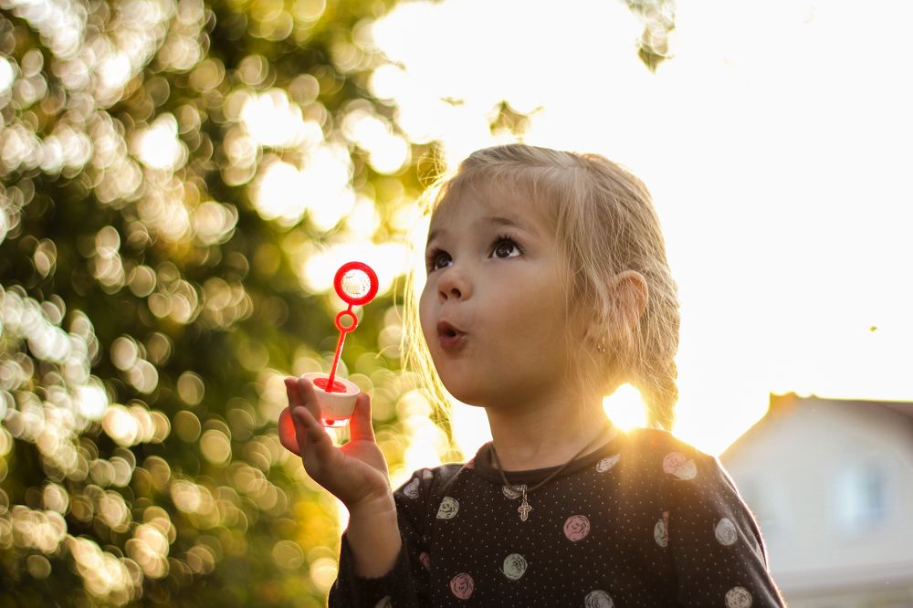 Photograph by Alina Zhalko