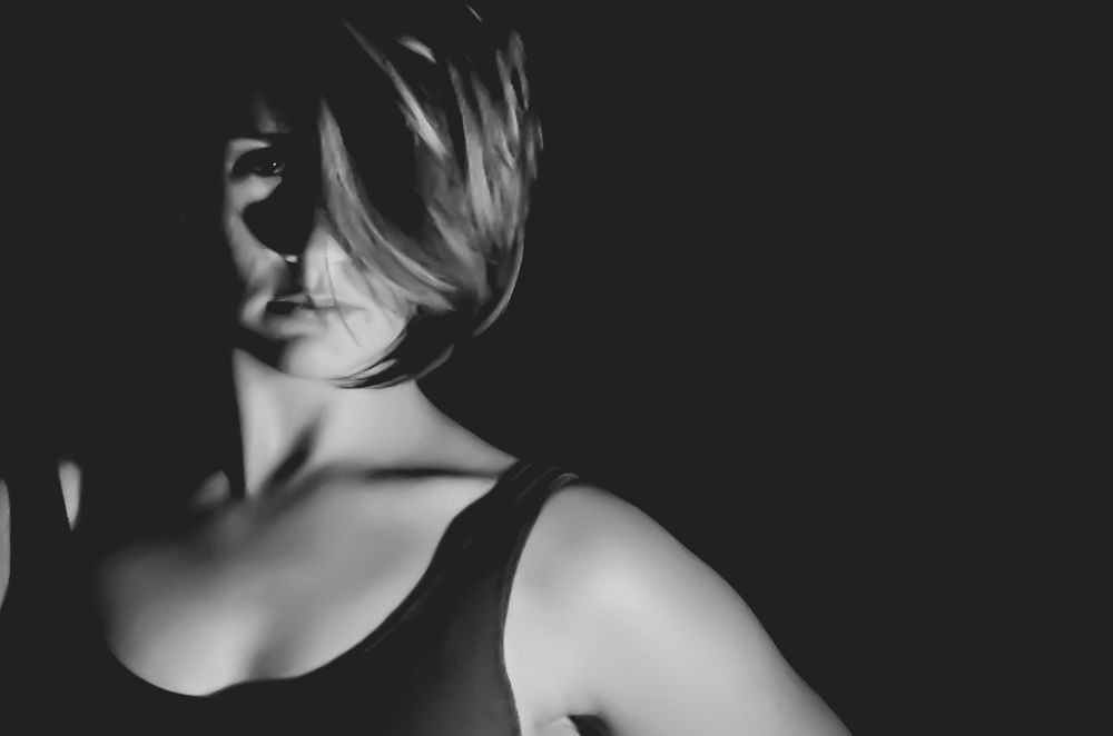 Photograph by Константин Сорокин