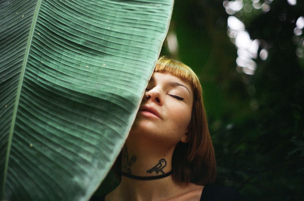 Yulia