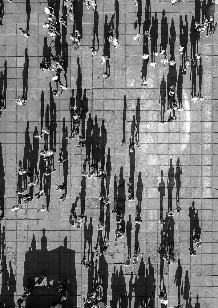 Photograph by Игорь Квочка