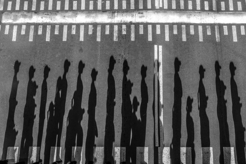 Another Brick In The Wall