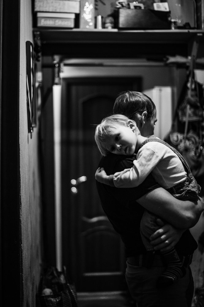 Photograph by Екатерина Малютина