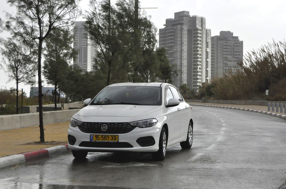 Photograph by Яков