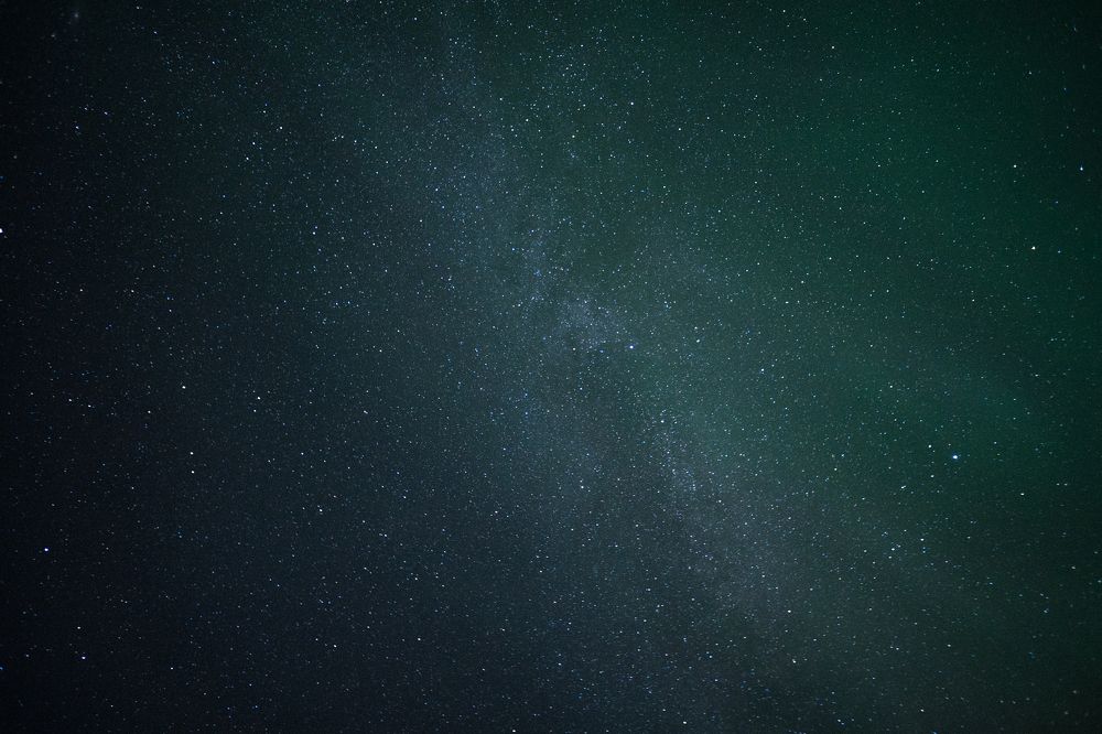 Полярный градиент