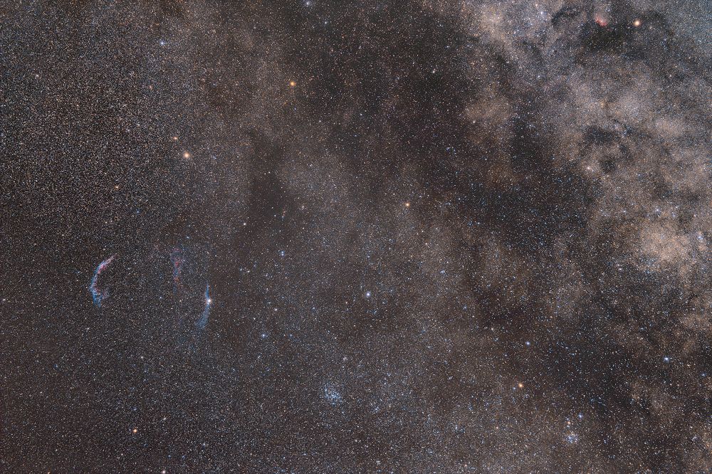 Шёпот Бездны