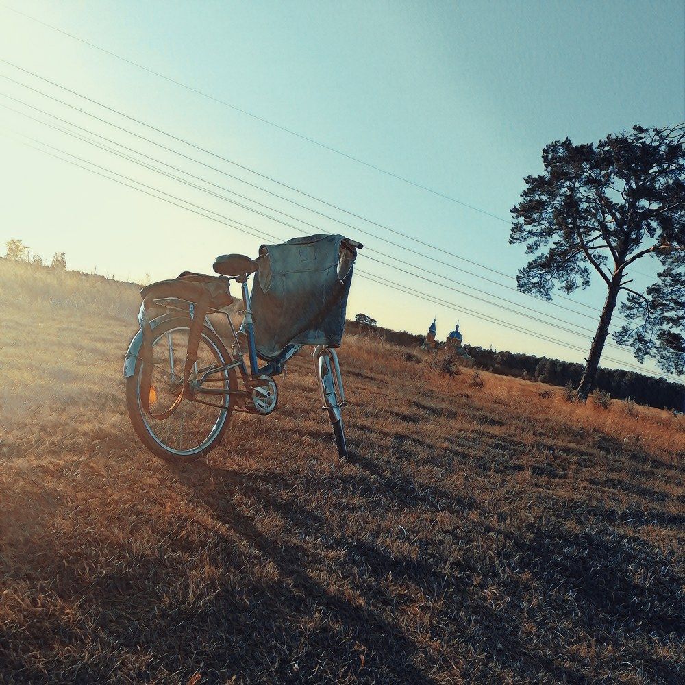 Машина времени #