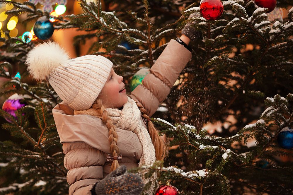 Photograph by Юлия Уточкина