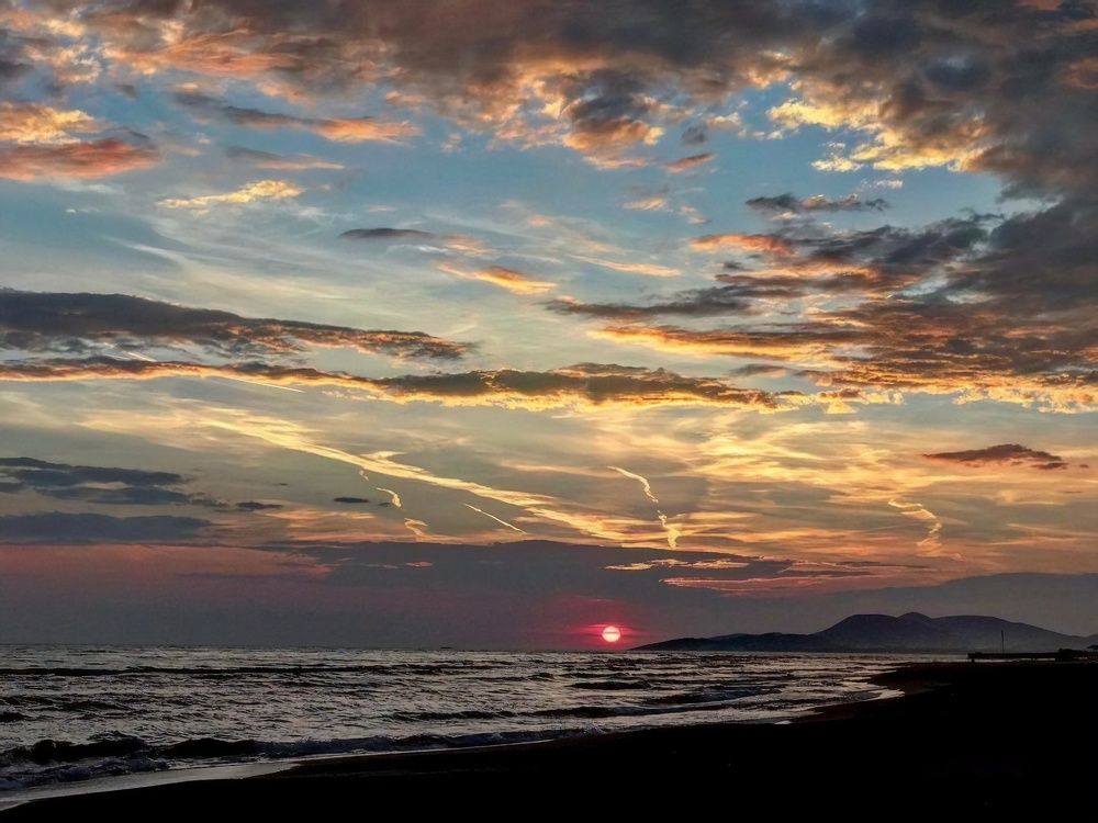 The Fairytale of Montenegro