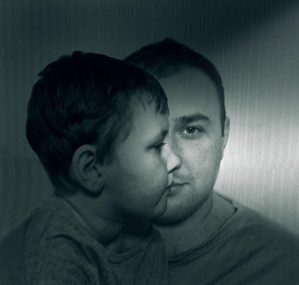 Наше будущее