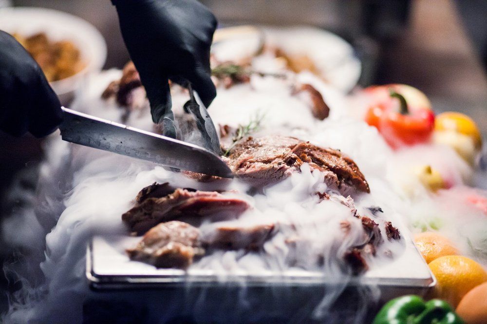 Photograph by Власов Роман