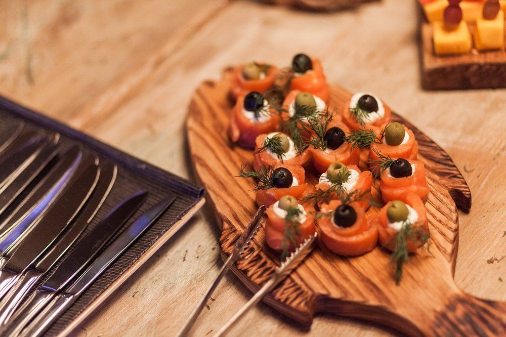 Photograph by Власов Роман