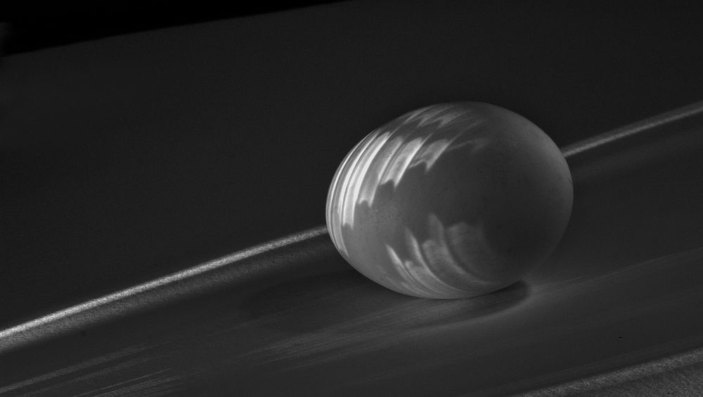 Мышка бежала хвостиком махнула