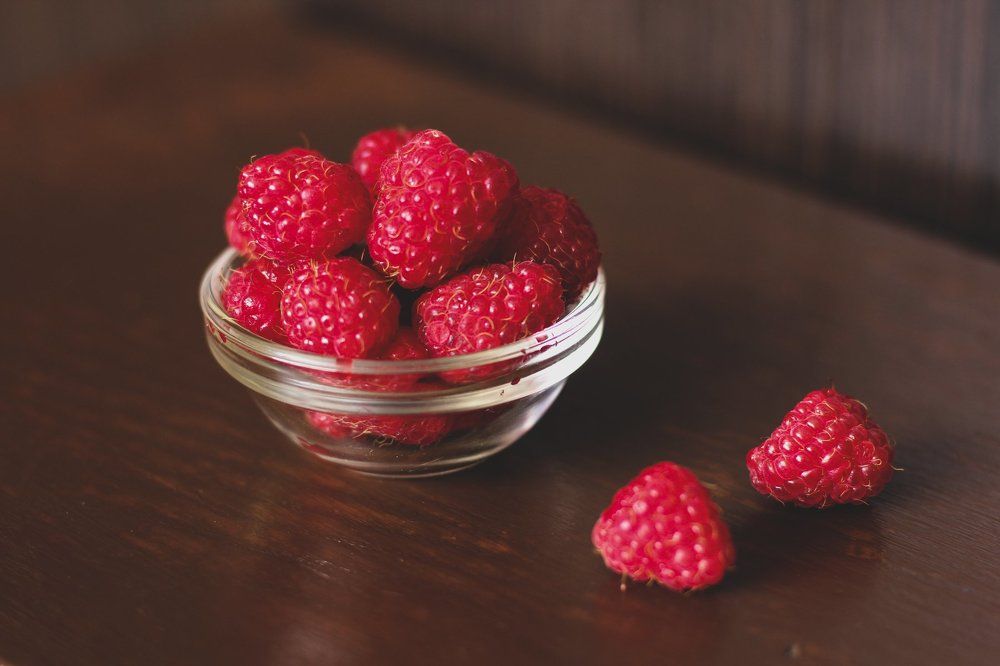 Photograph by Oksana Drymalyk