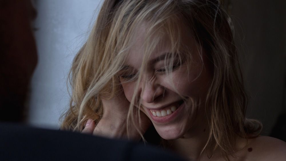 Photograph by Влад Малышко