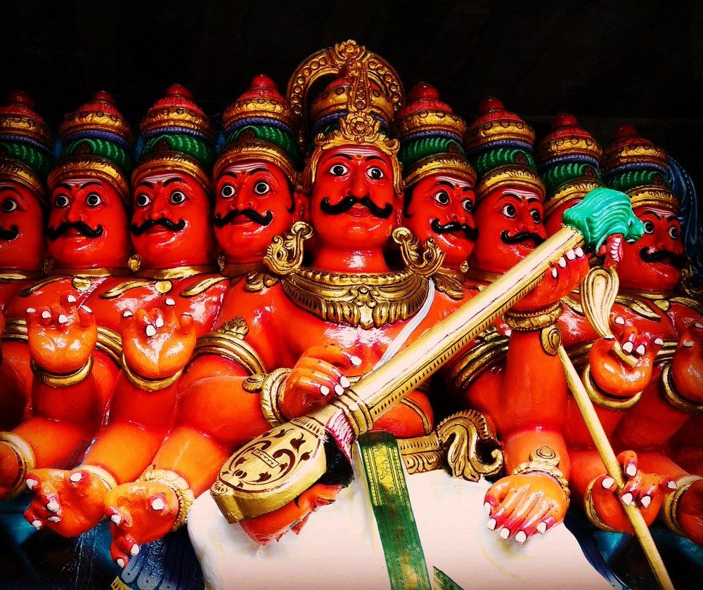Ravan