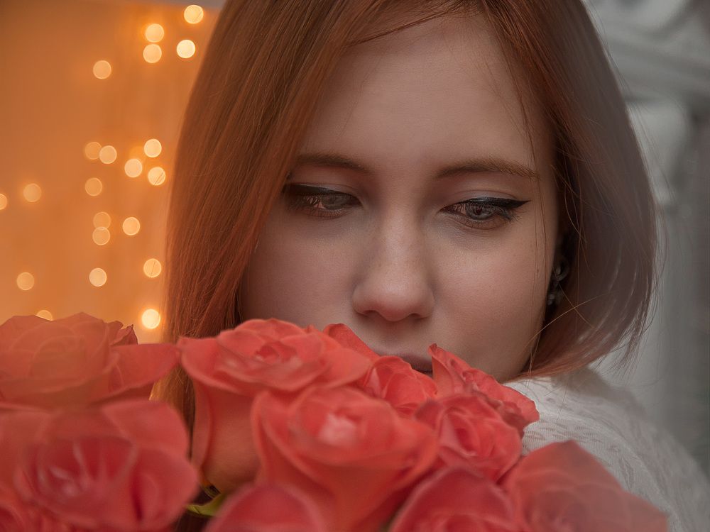 Photograph by Alex Dushutin