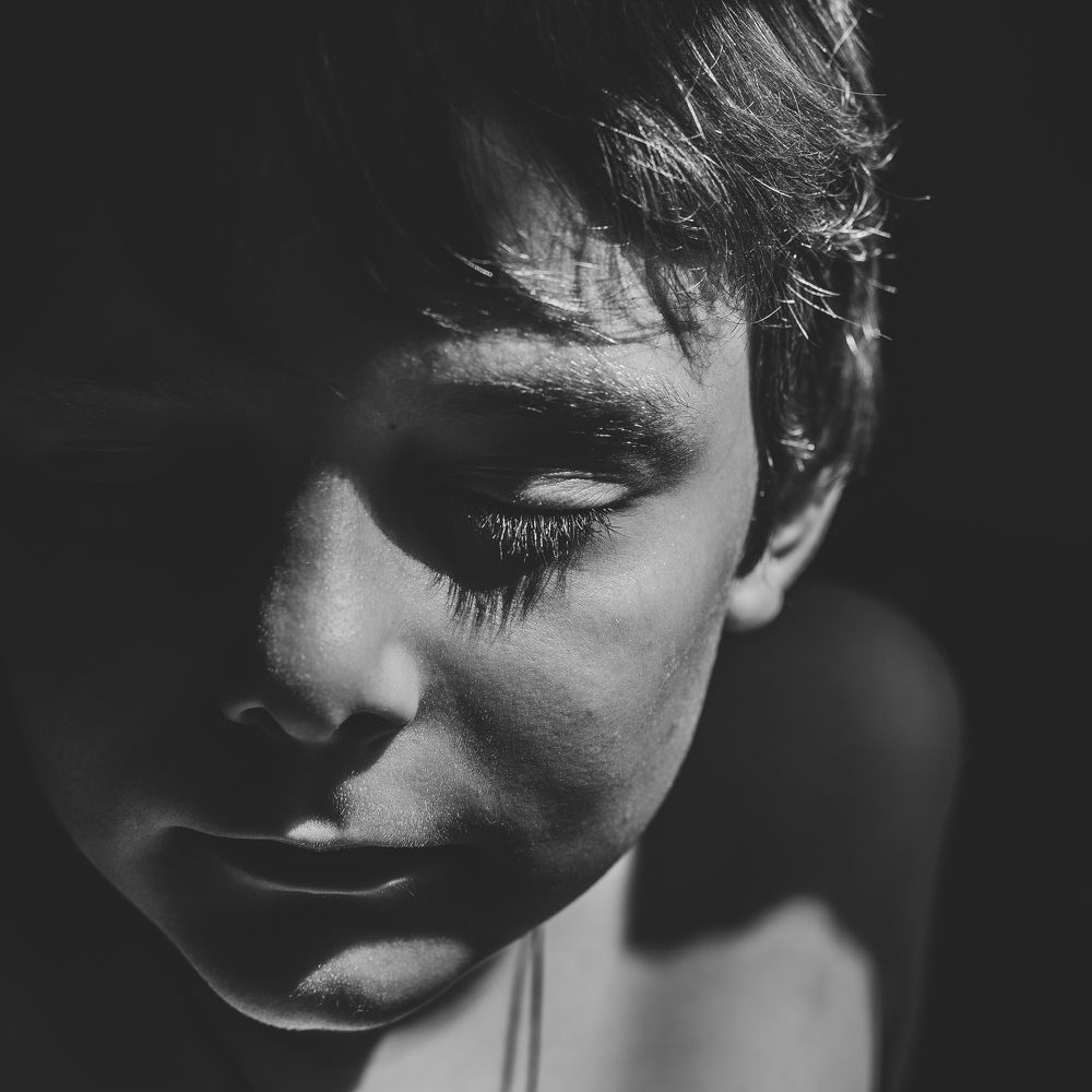 Моя вселенная