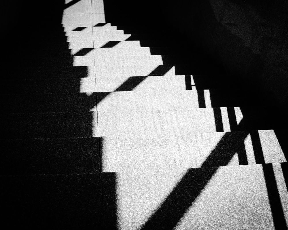 Немножко геометрии.