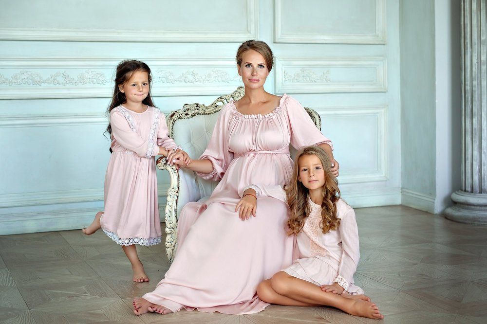 Photograph by Марина Генералова