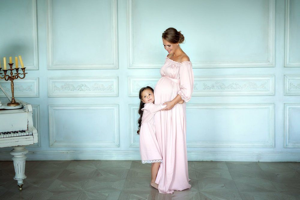 в ожидании пятого..