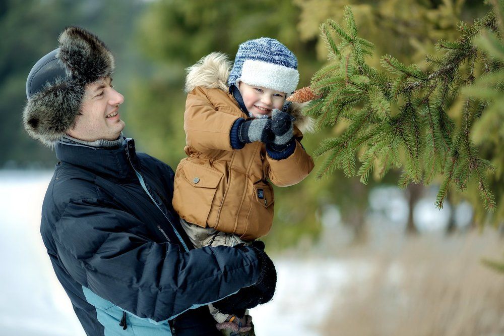 Photograph by Марина Генералова