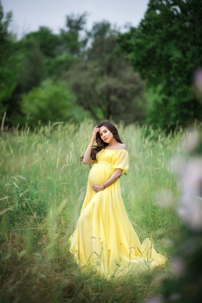 Фотография автора Андрей Ульяшев