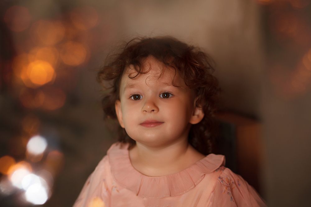 В ожидании чуда