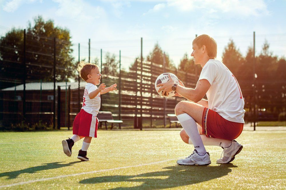 Лучшая команда