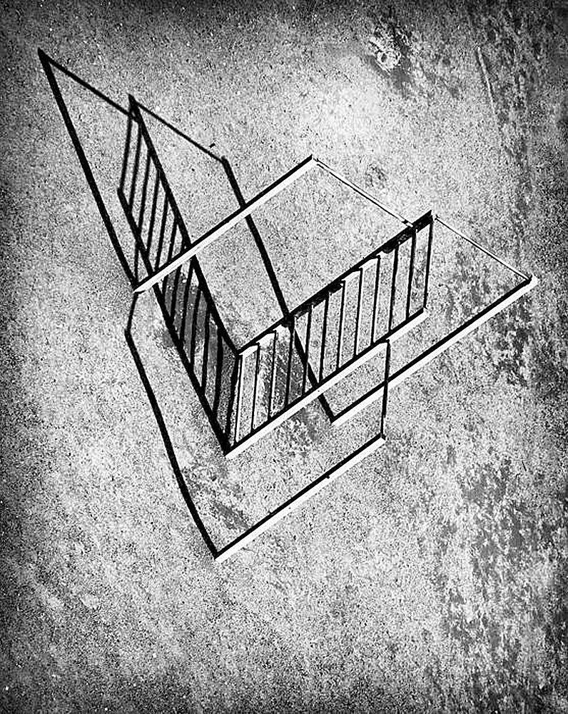 Photograph by Станислав Ситников