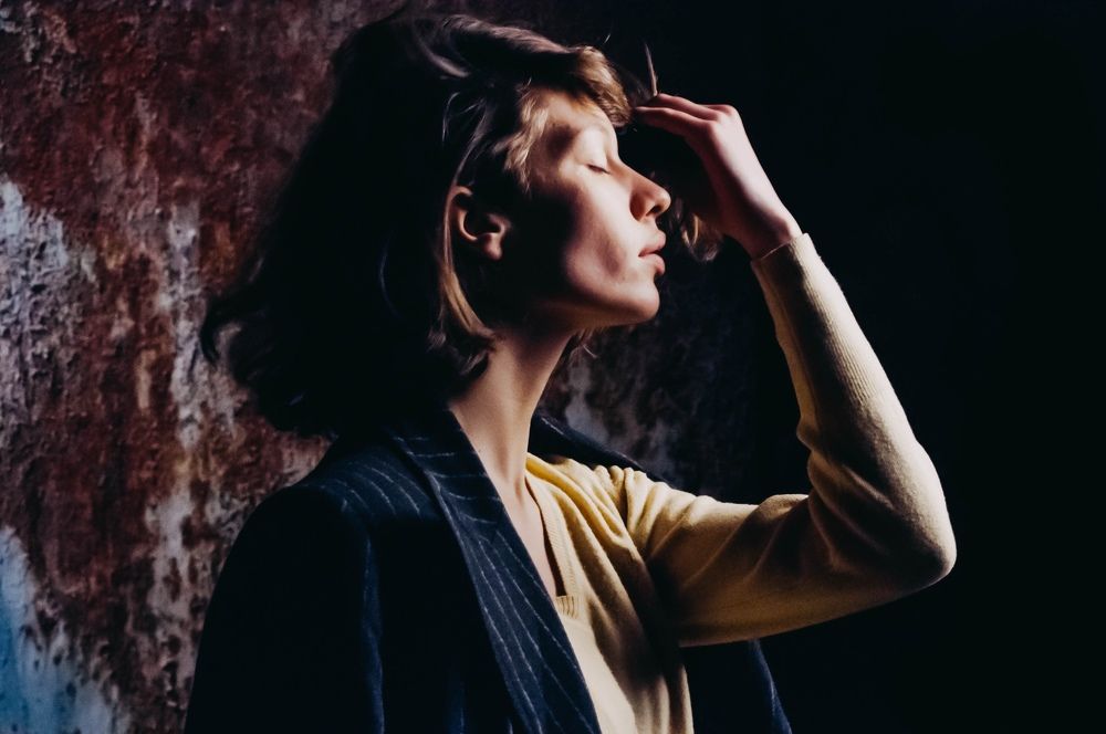 Фотография автора Лидия Хомутова