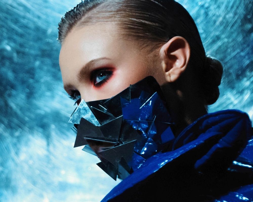 Фотография автора Лидия Хомутова