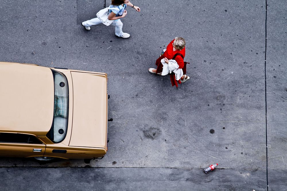 Photograph by Станислав Ситников