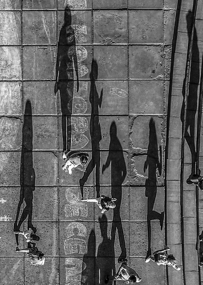 Photograph by Игорь Квочка