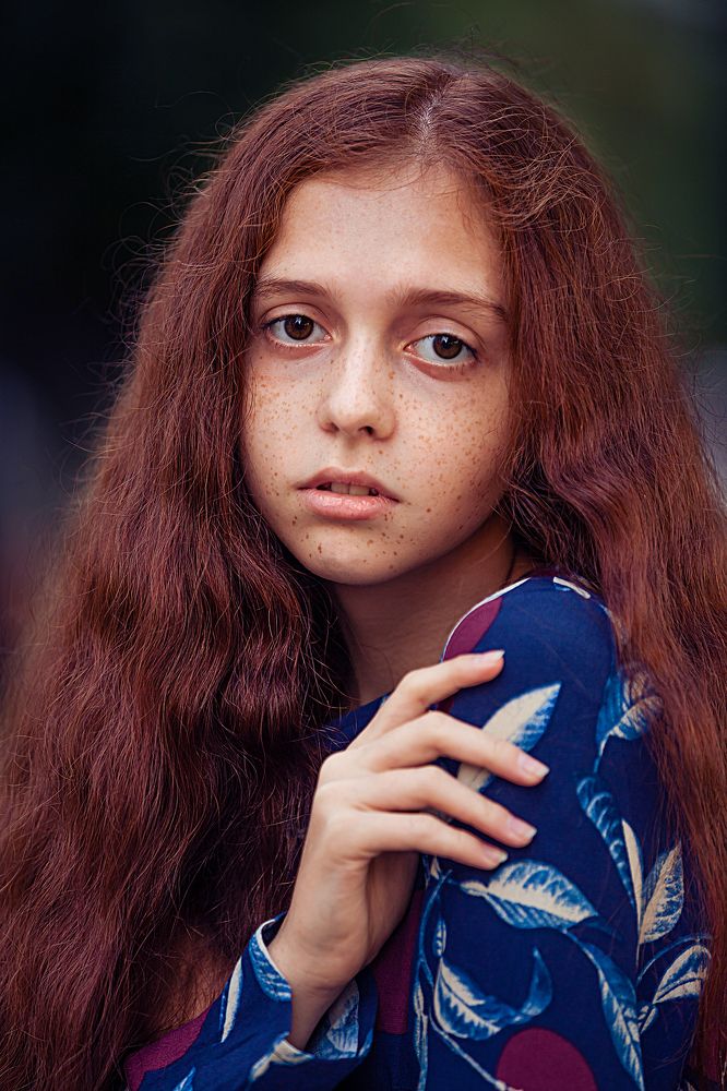 Photograph by Тата Бакбак