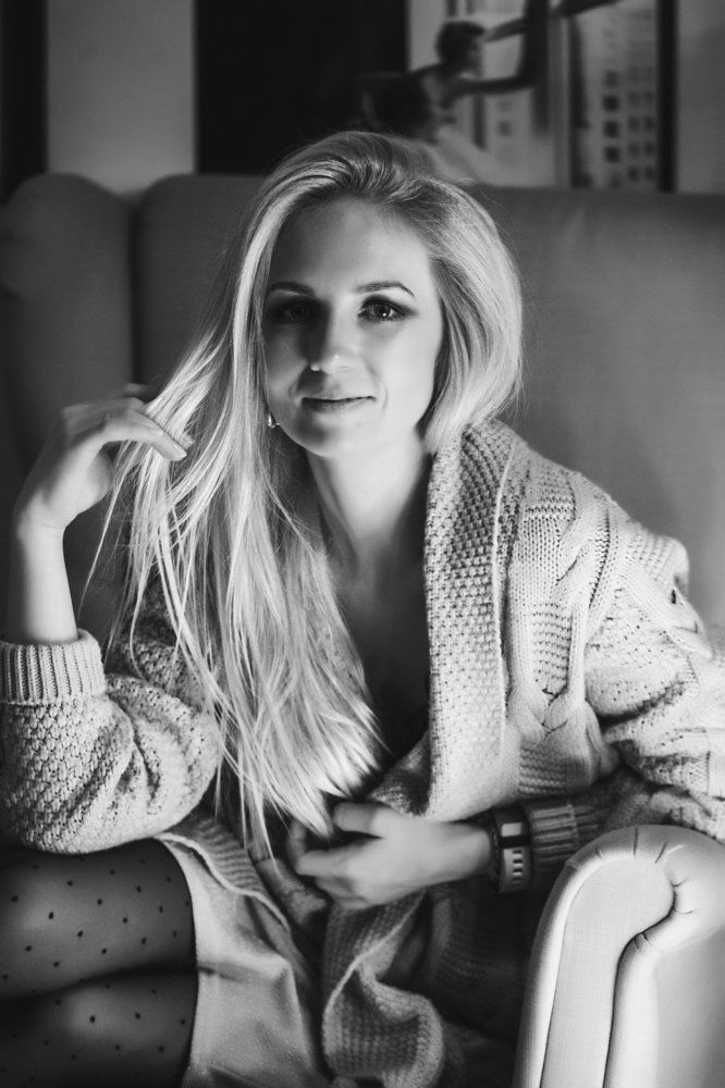 Фотография автора Иван Сидоров