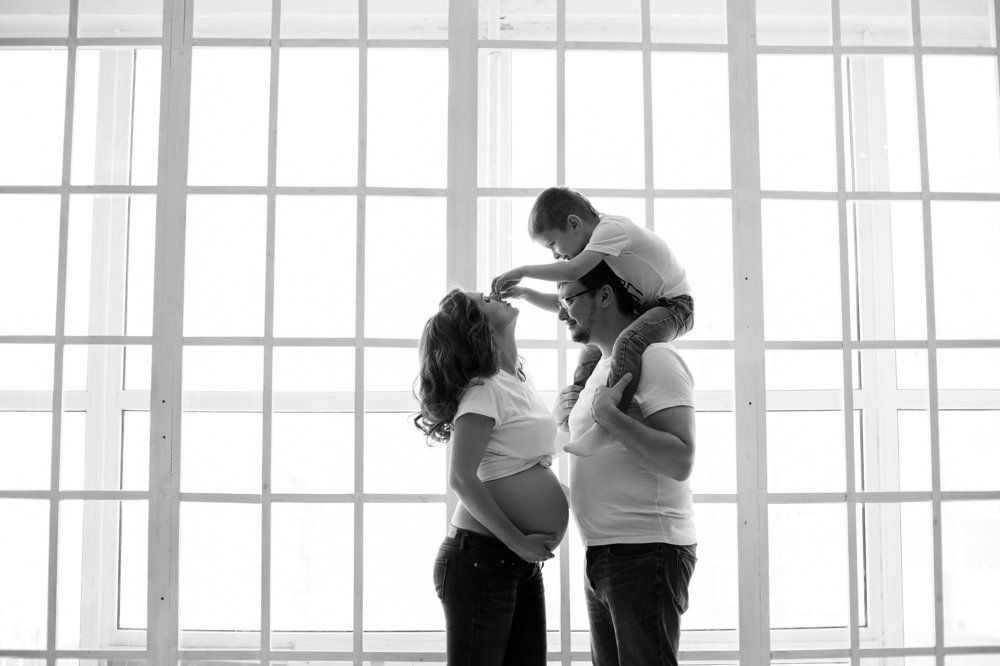 Photograph by Кристина Кравченко