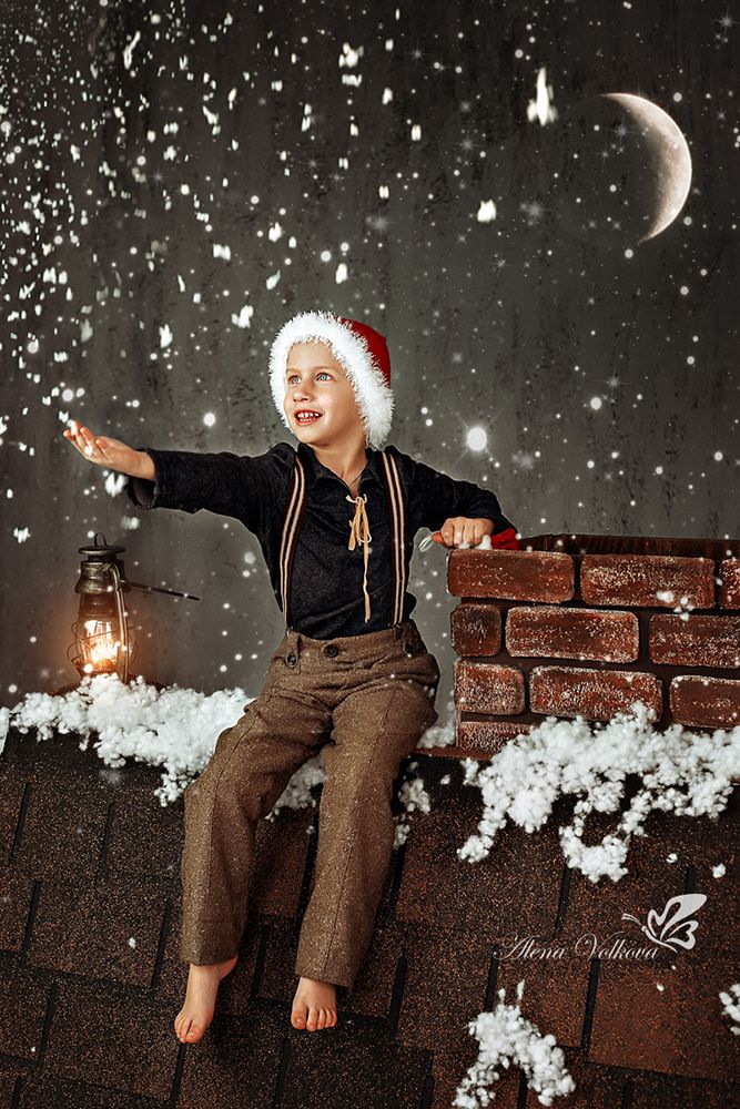 Photograph by Алена Волкова