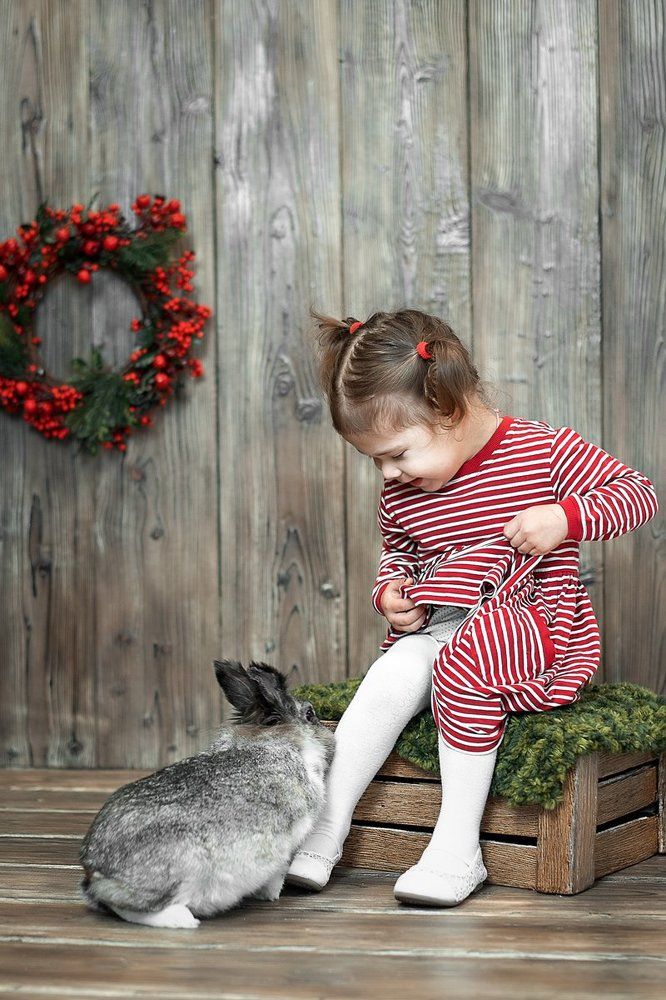 Photograph by Алена Волкова