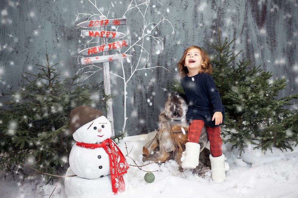 Photograph by Алена Волкова