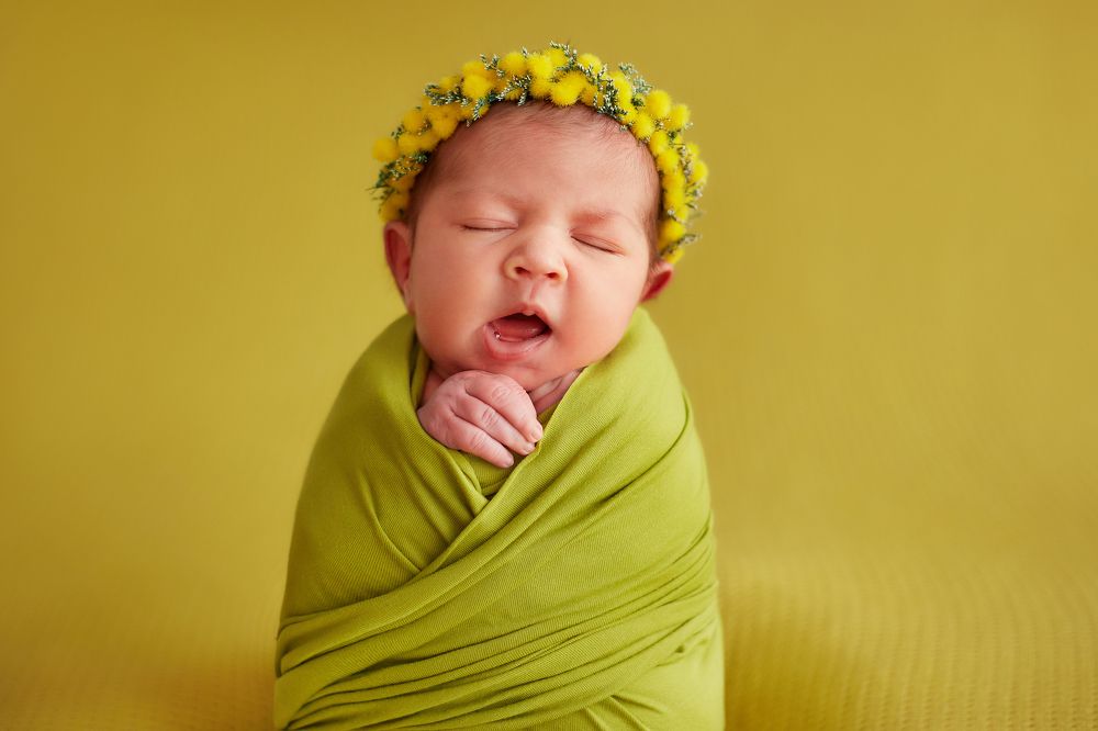 Эхх, спать не дают