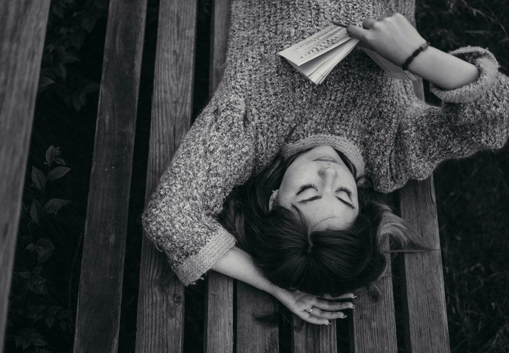 Увлекательное чтиво