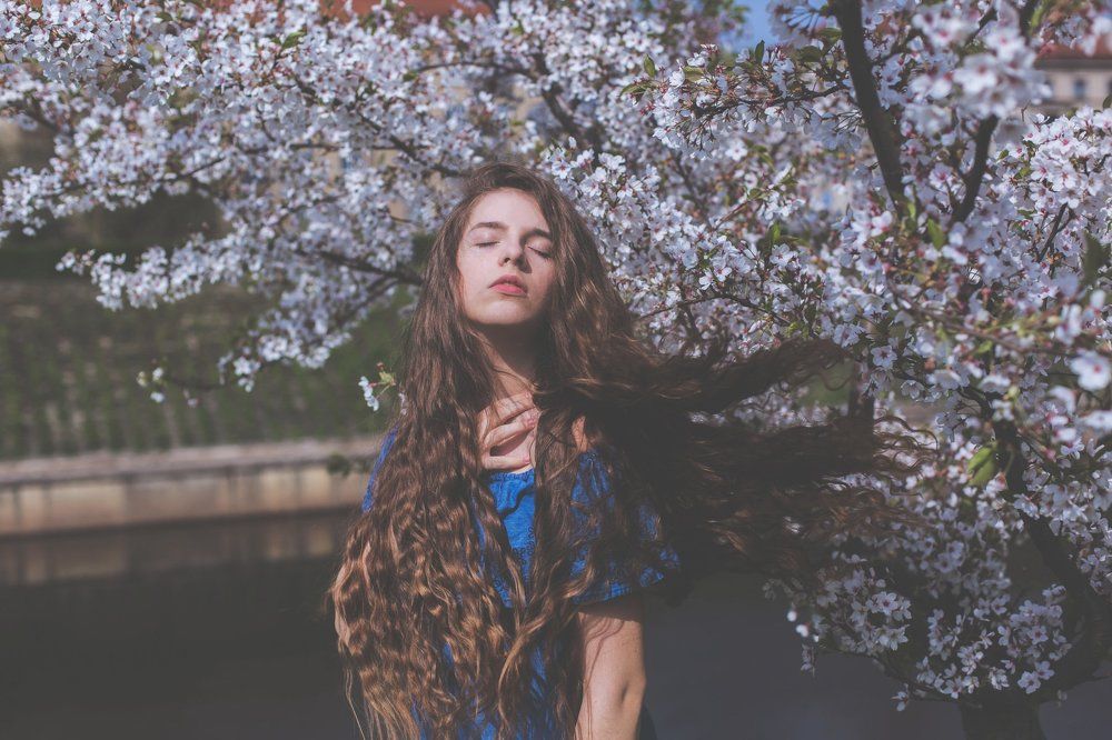 Photograph by Agne Povilaikaite